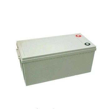 주문 10KW 자동차 리튬 이온 골프 카트 전지 36V 48V 50Ah 100Ah 온라인 제품