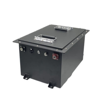 주문 리?? 골프 카트 배터리 36V 100Ah 200A LiFePO4 배터리팩 온라인 제품