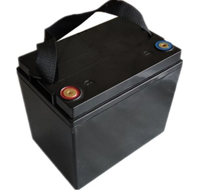 주문 리?? 트롤링 모터 배터리 12V 12.8V 20Ah 400CCA 트롤링 모터용 리?? 배터리 온라인 제품
