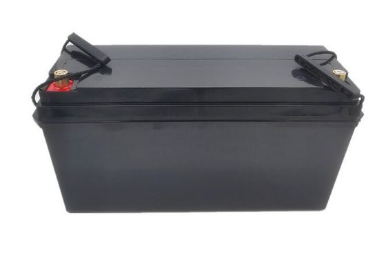 24 볼트 트롤링 모터 배터리 24V 80Ah 1200A 리?? 이온 트롤링 모터 배터리