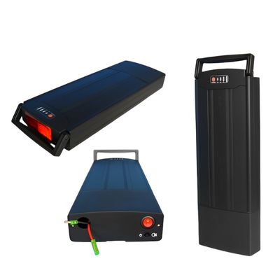 주문 수하물 기기 리?? 이온 36V 48V 10.4Ah 14Ah 에바이크 리?? 이온 배터리 750W 500W 200W 에바이크 온라인 제품