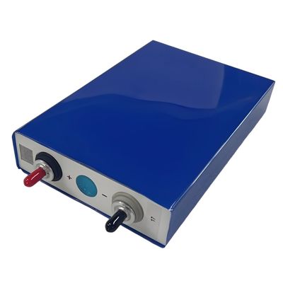 DIY LiFePO4 3.2V 105Ah 프리스마틱 셀 조립 키트 12V 24V 36V 48V