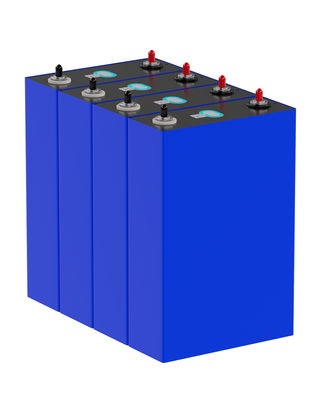 라이프포4 CATL 라이프포4 리?? 3.2V 280Ah 프리즘 배터리