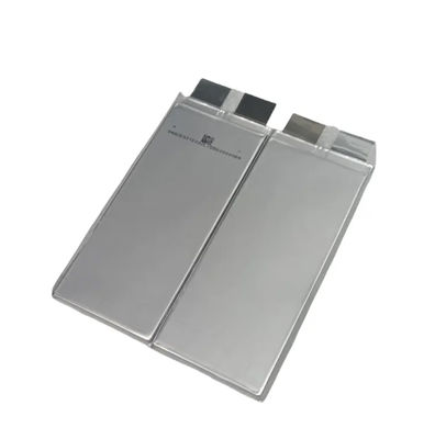 반탄소 상태 30AH 10C 배터리 드론 리?? 폴리머 배터리 3.6V 3.7V