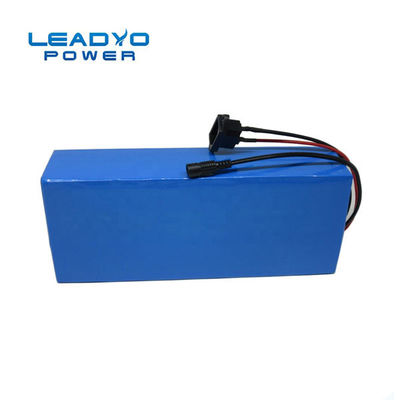 스마트 리?? 29.6v 10Ah 15.6Ah 20Ah 30Ah 18650 21700 태양 에너지 관개 시스템용 리?? 이온 배터리