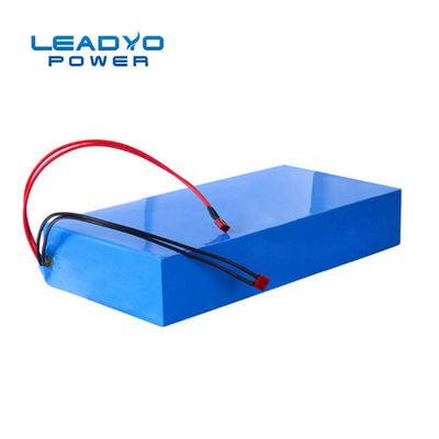 Li 이온 주문 리튬 전지 11.1V 14.8V 18V 18650 21700 리튬 전지