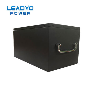 주문 IP54 48V 100ah Lifepo4 배터리 팩 2.5kwh 5kwh 10kwh 리튬 이온 배터리 온라인 제품