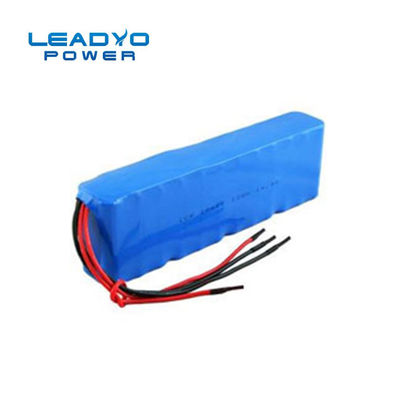 스마트 커스텀 32V 10Ah 15Ah 18Ah 재충전 가능한 리?? 라이프포4 배터리 팩 전기 스쿠터, 에바이크 애플리케이션