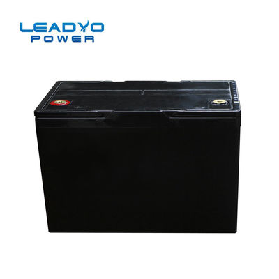 좋은 가격 농업 관개 태양 전력 리?? LiFePO4 24V 10Ah 20Ah 30Ah 50Ah LFP 배터리 온라인으로